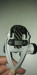 20201117_194856.jpg