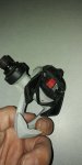 20201117_194906.jpg