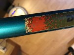 thumb_IMG_0805_1024.jpg