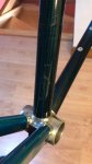 thumb_IMG_0803_1024.jpg