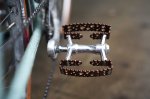 simworks-bubbly-pedals_5-2000x1333.jpg