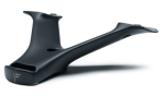 potencia-cervelo-carbon-s5-e1557330729152.png