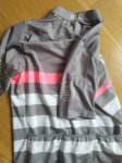 IMG_20210117_101639.jpg