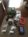 323C3EDC-D509-4802-844A-394FCECCD510.jpeg