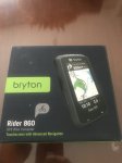00906707-04E4-4B76-BB4A-E7D80E80DBFE.jpeg