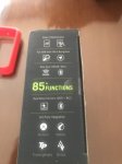 B68267F1-DE94-4B97-AD93-B6D298D7BCF5.jpeg