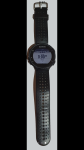 F838A67A-B3D4-4720-BDF7-5BB4026DED12.png