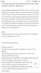 Screenshot_20210118-122200_Chrome.jpg