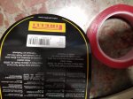 IMG-20210118-WA0027.jpg