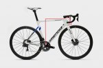 bicicleta-carretera-f11disk-resumen_0.jpg