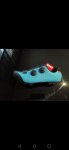 Screenshot_20210119_211029_com.android.gallery3d.jpg