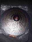 thumbnail_20210119_213856.jpg