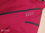 IMG-20210120-WA0008.jpg