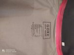 IMG-20210120-WA0004.jpg