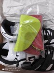 Zapas1.jpg