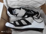 Zapas3.jpg