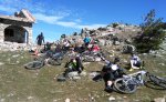 2017-03-18 Refugio de la Salamanca.jpg