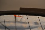 DSC_6272.jpg