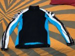 thumbnail_IMG_1388.jpg