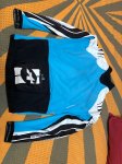 thumbnail_IMG_1389.jpg