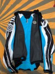 thumbnail_IMG_1390.jpg