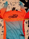 IMG_20210121_175702.jpg