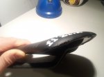20210117_183759.jpg