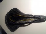 20210117_183833.jpg
