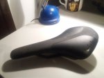 20210117_183844.jpg