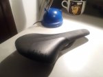 20210117_183852.jpg