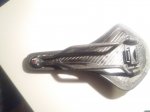 20210117_183923.jpg