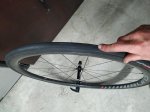 thumbnail_IMG_20210116_115528.jpg