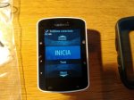 IMG_20201212_162258.jpg