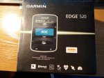 IMG_20201212_162101.jpg