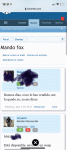 FORO.gif