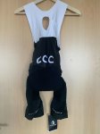 Culotte ccc2.jpg