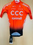 Maillot ccc.jpg
