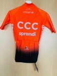 Maillot ccc 1.jpg