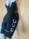 Culotte ccc 1.jpg