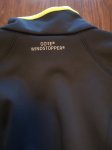 IMG_20210123_164858.jpg