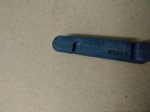 IMG_20210124_190221.jpg