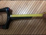 02D37295-D9FC-4315-8FC0-7AC824C72F36.jpeg