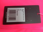 IMG_20210125_090705.jpg