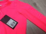 IMG_20210125_090701.jpg