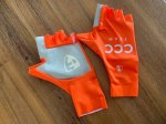 guantes.jpg