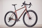 Kona-Sutra-ULTD-Review_21-2000x1334.jpg
