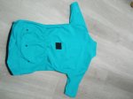 IMG_20210125_173803.jpg