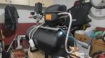 IMG_20201203_131712.jpg