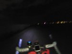 IMG_20210125_203639.jpg