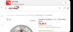 Asistente para redimensionar-7.jpg